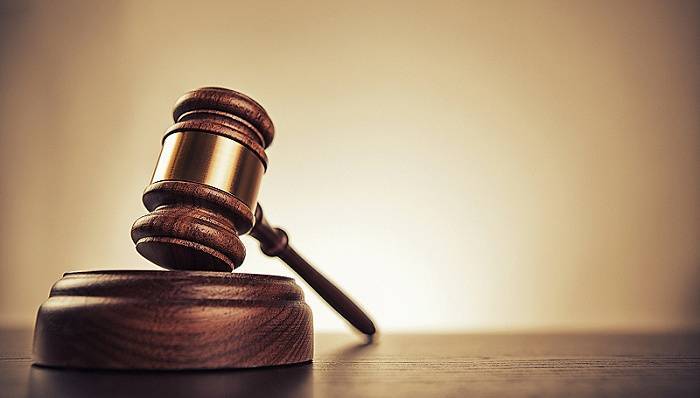 利用火币APP、微信等帮转千万柬埔寨赌博资金，多人因帮信罪获刑｜局外人