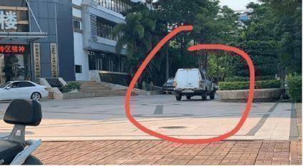 火币李林哪里逃?易主≠免罪<strong></p>
<p>火币app</strong>!