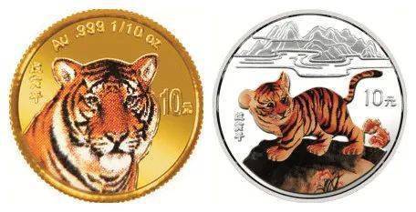 新纪念币要发行<strong></p>
<p>火币app</strong>，必火！这枚币溢价超200%！