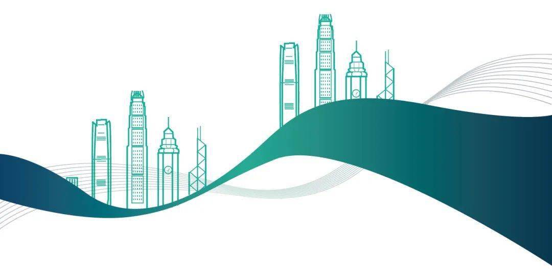 数字人民币知识及APP使用介绍