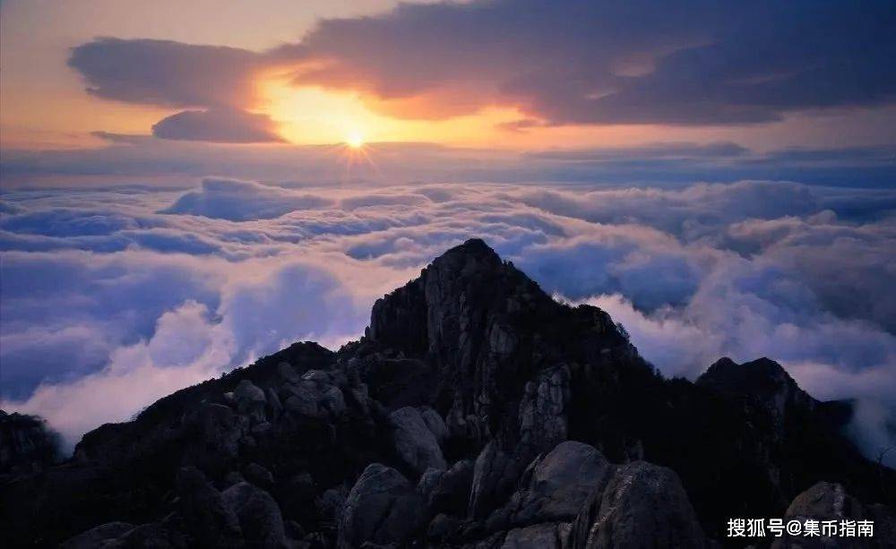 打卡“币”上中国！这两枚5元方形纪念币将发行！