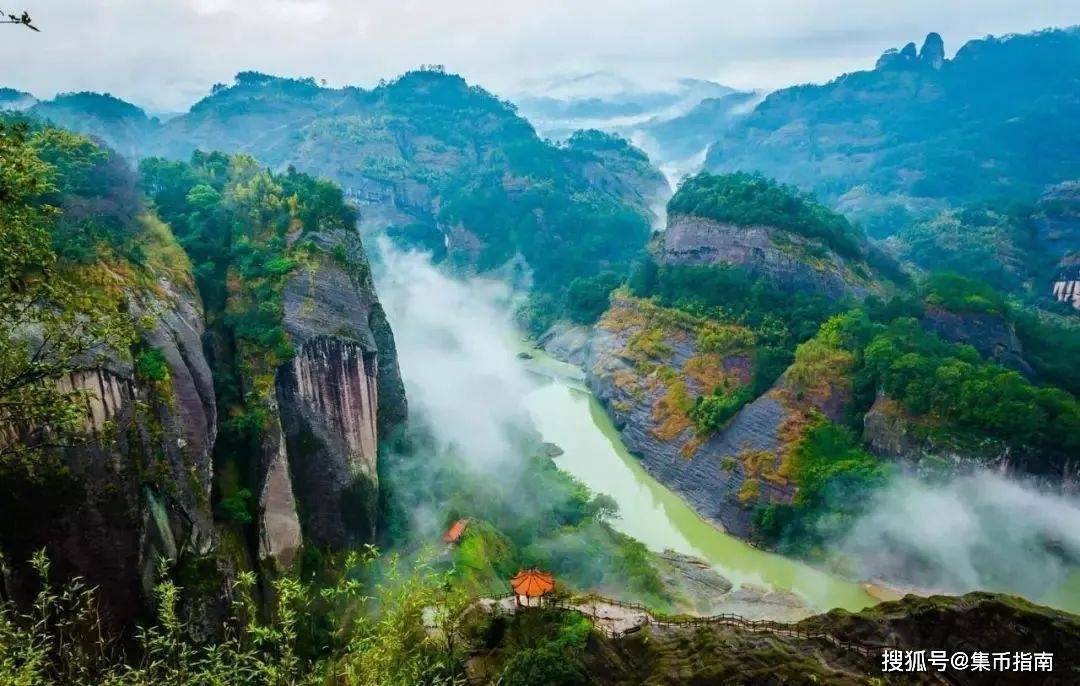 打卡“币”上中国<strong></p>
<p>火币中国</strong>!这两枚5元方形纪念币将发行!