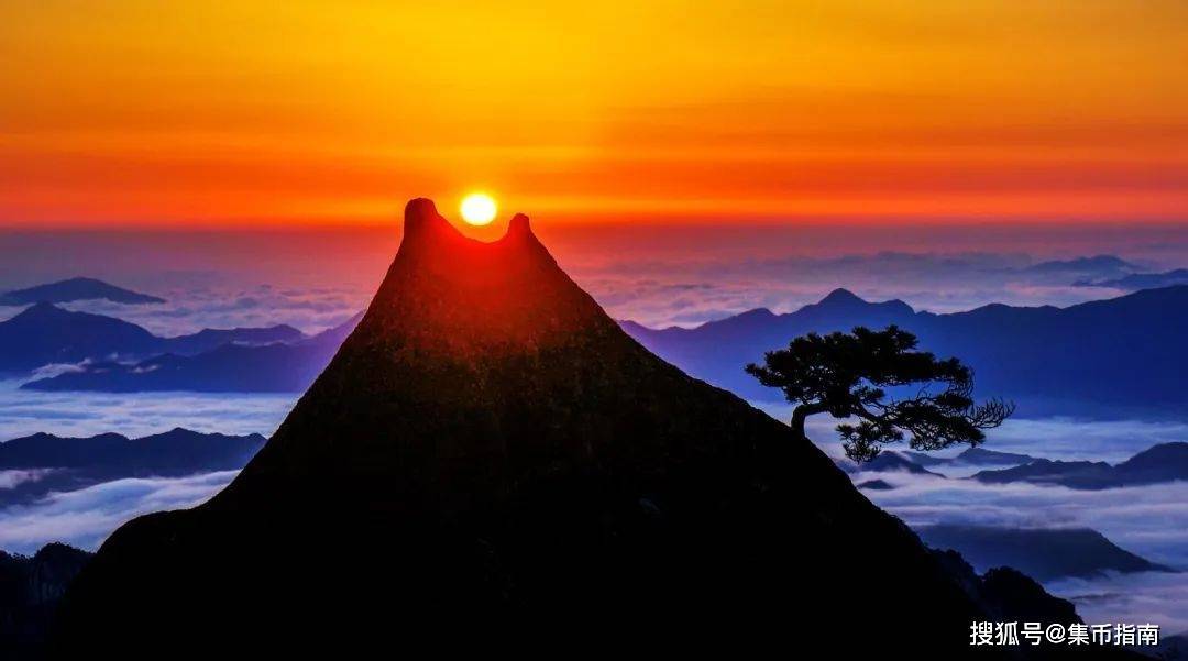 打卡“币”上中国<strong></p>
<p>火币中国</strong>!这两枚5元方形纪念币将发行!