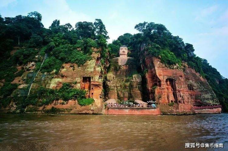 打卡“币”上中国<strong></p>
<p>火币中国</strong>!这两枚5元方形纪念币将发行!