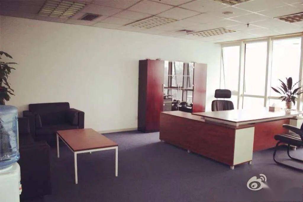 力说｜李林：火币最新的工号快到9000<strong></p>
<p>火币中国</strong>了