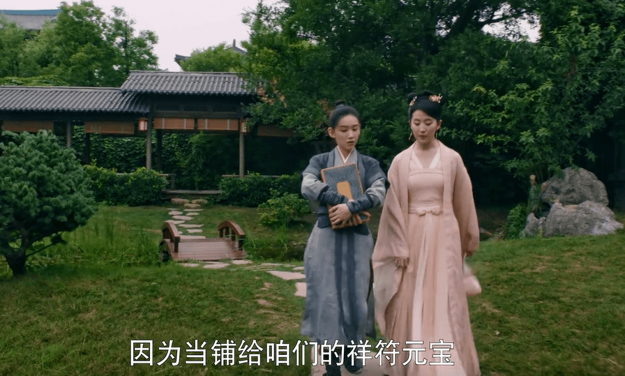 【必火】中国名画纪念币即将发行<strong></p>
<p>火币中国</strong>！