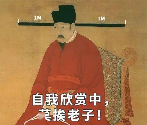 【必火】中国名画纪念币即将发行<strong></p>
<p>火币中国</strong>！