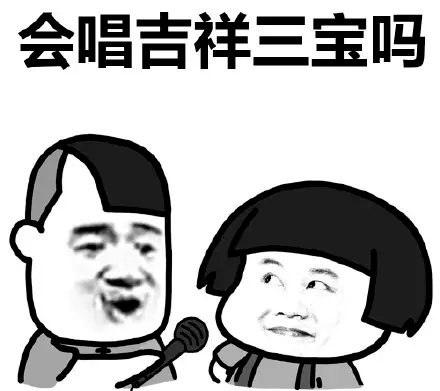 【必火】中国名画纪念币即将发行<strong></p>
<p>火币中国</strong>！
