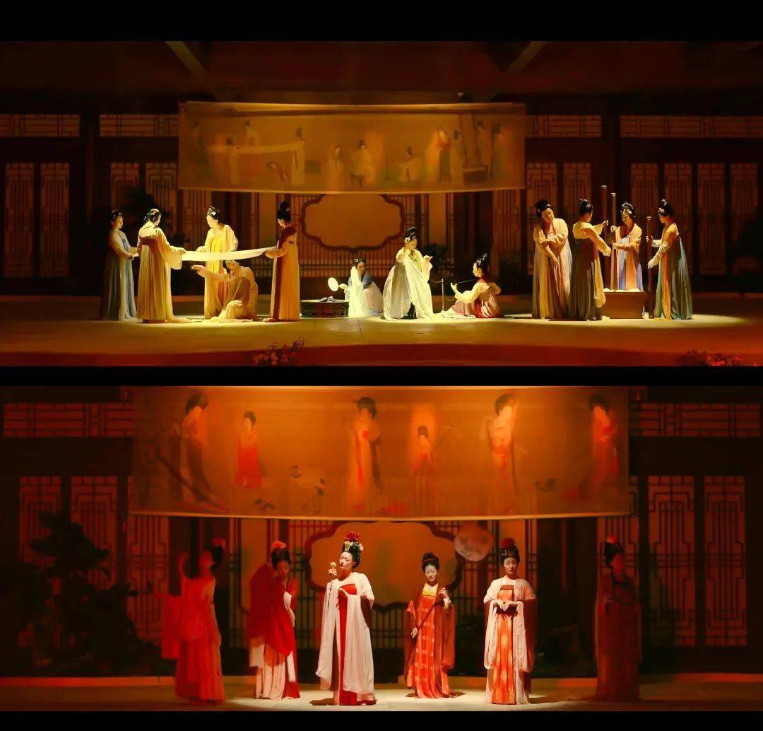 【必火】中国名画纪念币即将发行<strong></p>
<p>火币中国</strong>！