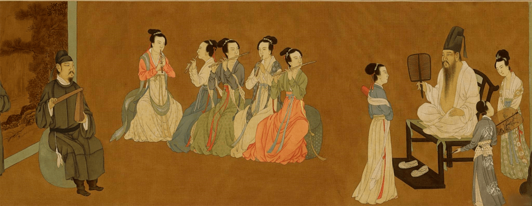 【必火】中国名画纪念币即将发行<strong></p>
<p>火币中国</strong>！