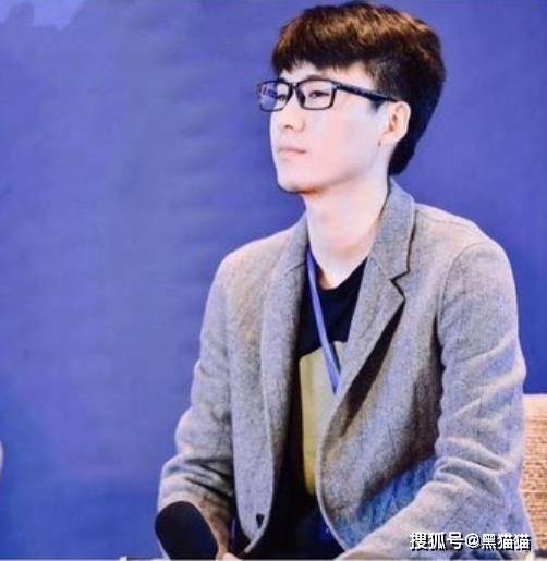 火币杜均暴力裁员，请还kingdata员工血汗钱！