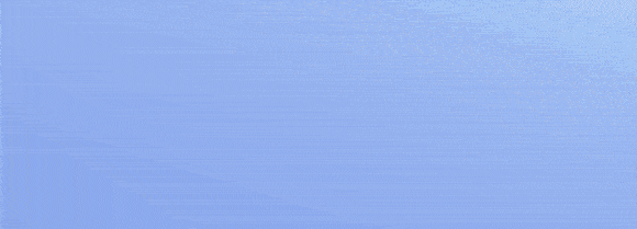 火币裁员计划传出，旗下火币科技2022年中期财报盈转亏逾4800万港元