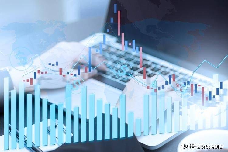 人民币跌破7.17!抛售中国资产?美元在加息<strong></p>
<p>火币中国</strong>,人民币却在升值