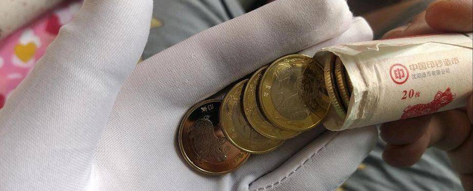 错误！小心使用中国的生肖币<strong></p>
<p>火币中国</strong>，而不仅仅是虎年纪念币