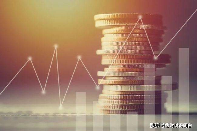 人民币跌破7.05！中国资产被抛售？不顾美元加息<strong></p>
<p>火币中国</strong>，人民币在升值