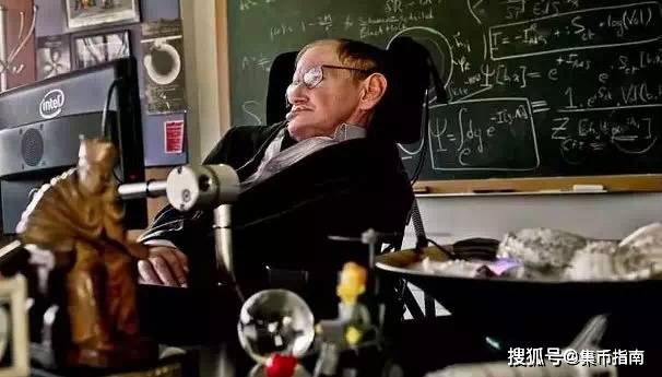 火上热搜的“黑洞”<strong></p>
<p>火币中国</strong>!黑洞纪念币!