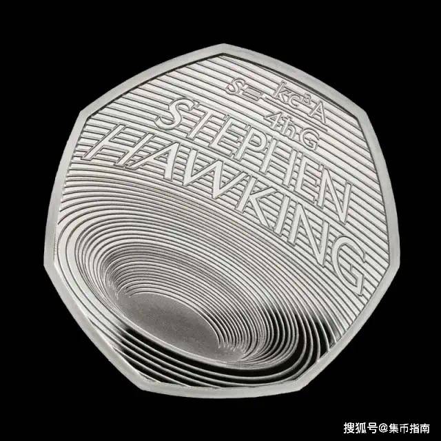 火上热搜的“黑洞”<strong></p>
<p>火币中国</strong>!黑洞纪念币!