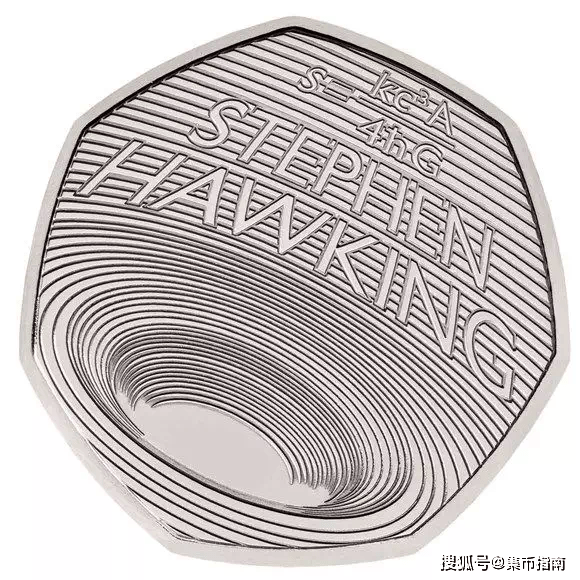 火上热搜的“黑洞”<strong></p>
<p>火币中国</strong>!黑洞纪念币!