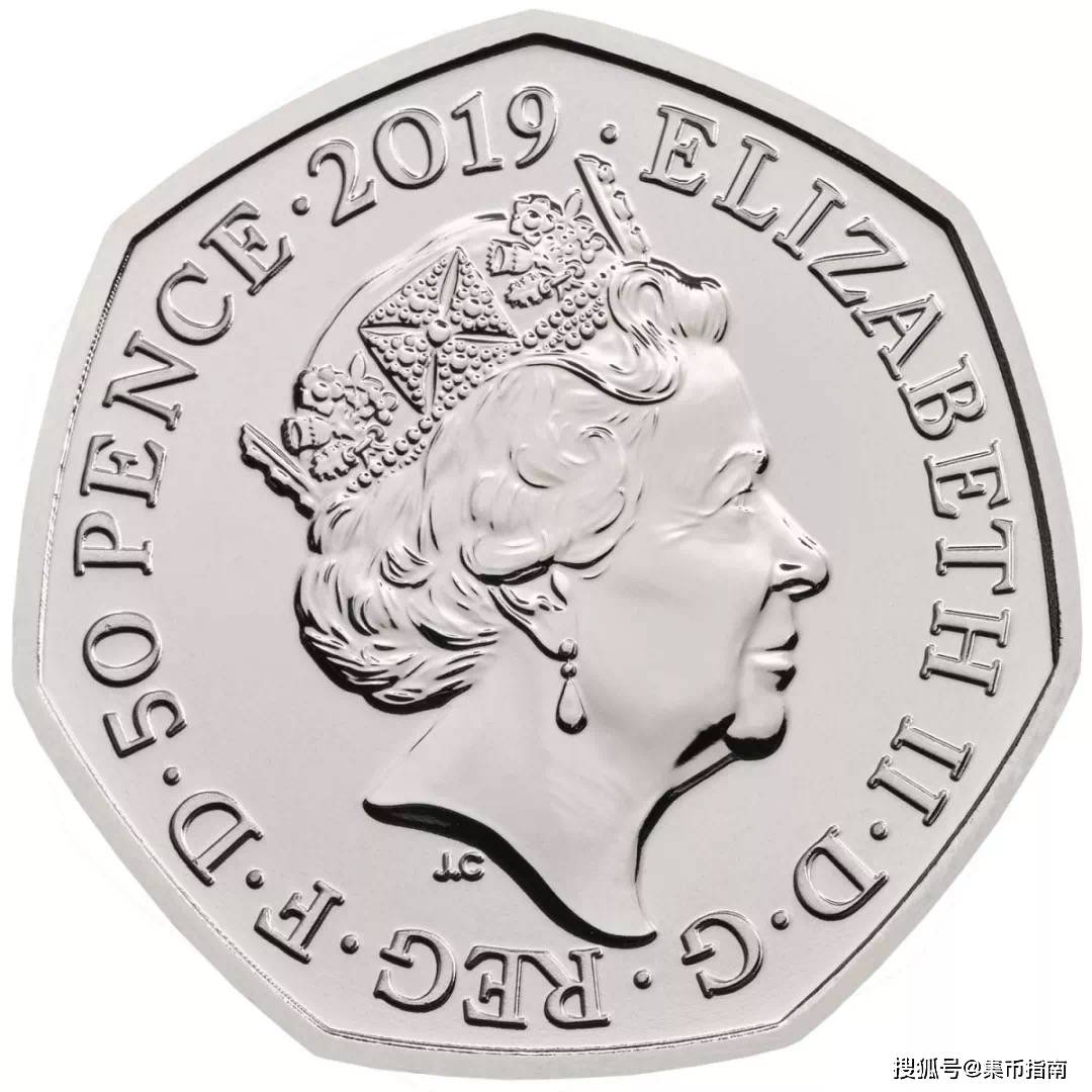 火上热搜的“黑洞”<strong></p>
<p>火币中国</strong>!黑洞纪念币!