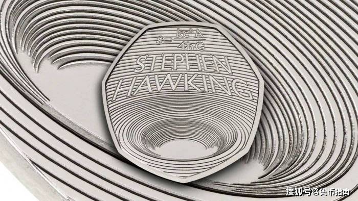 火上热搜的“黑洞”<strong></p>
<p>火币中国</strong>!黑洞纪念币!