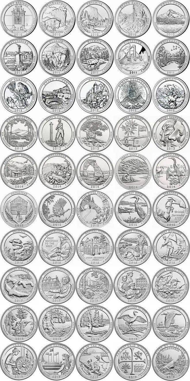 约到即赚到!中国国家公园龙头币<strong></p>
<p>火币中国</strong>,“三江源”纪念币即将发行!