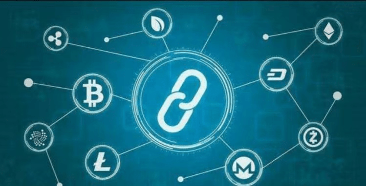 Stak斯塔克数字资产璀璨明星 技术及服务必将引领新时代用户交易体验格局