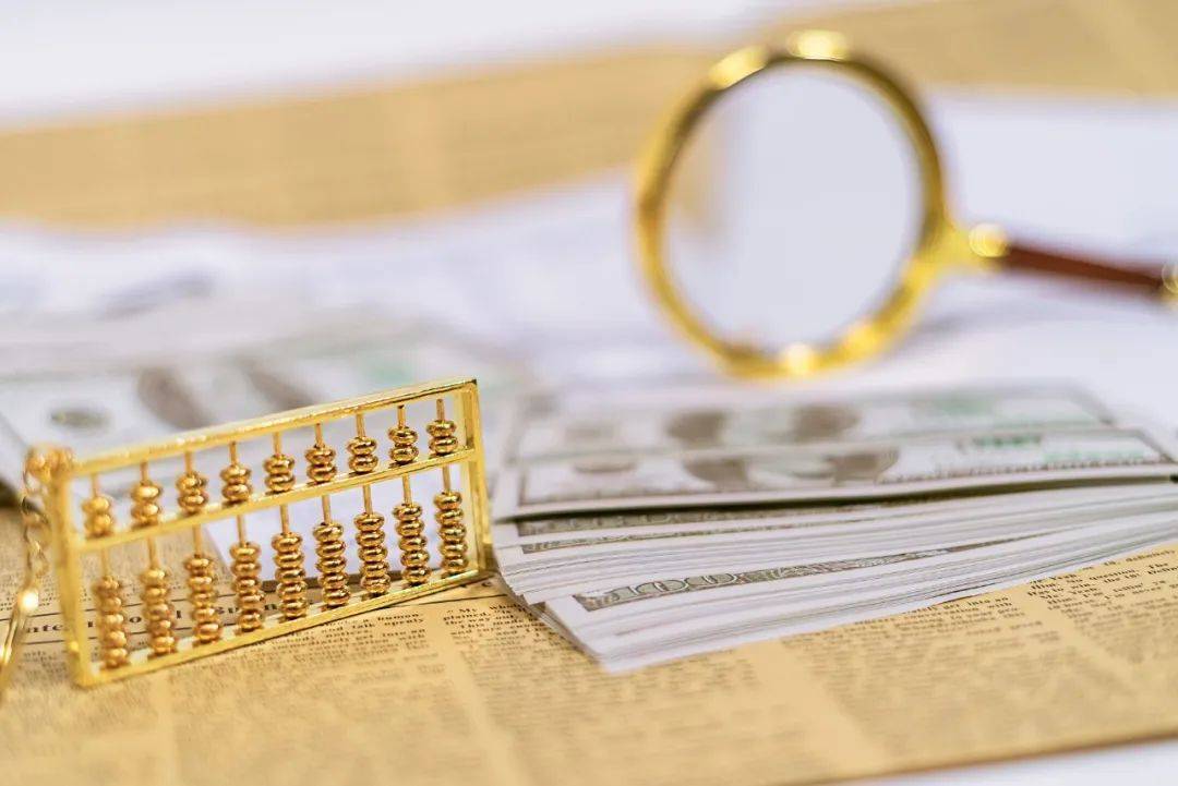 文旅资产交易与资产运营分析