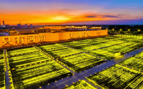 文旅资产交易与资产运营分析