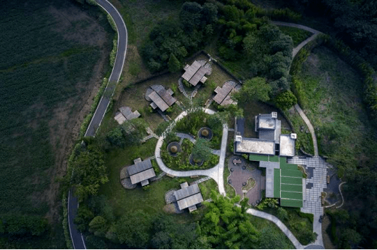 文旅资产交易与资产运营分析