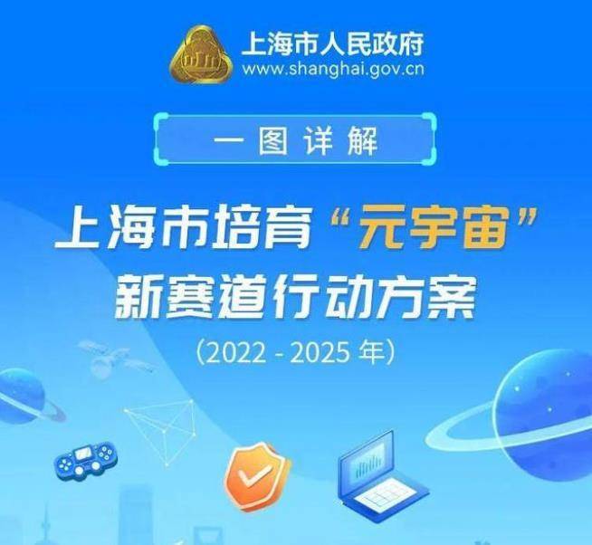 上海发布首例数字资产，没想到TA才是“数字资产”隐藏富豪！