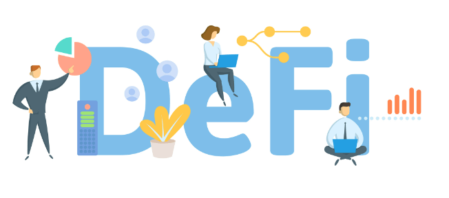 字节跳动天使投资人Tim Gong:Web3的未来架构需要支持基于海量个人信息的数字资产交易