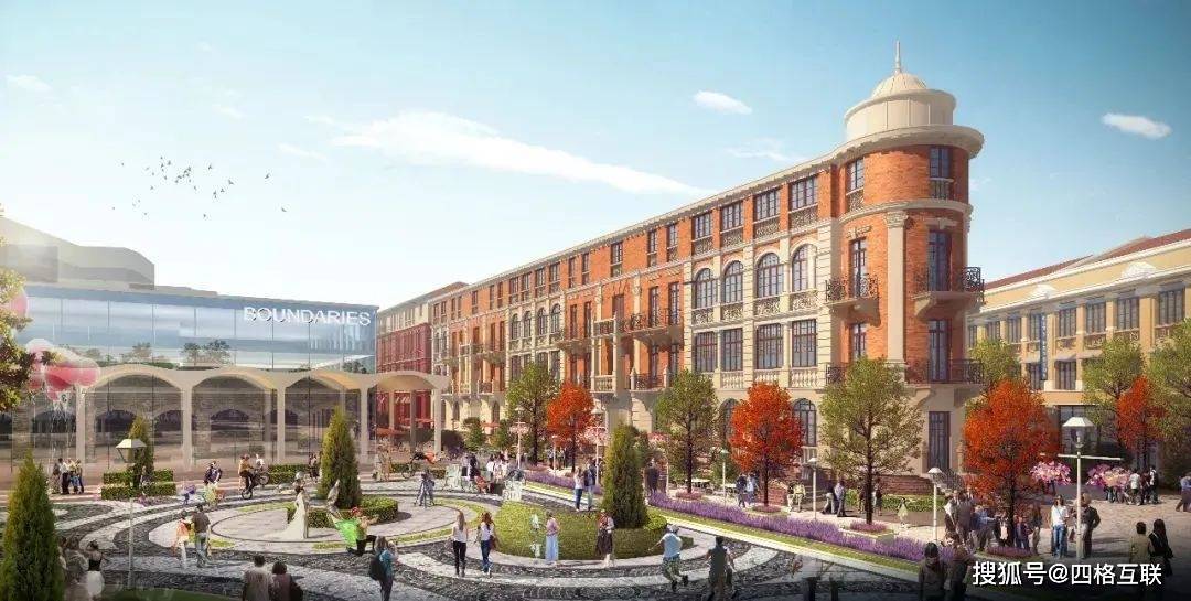 挖掘城市资产价值<strong></p>
<p>数字资产交易</strong>,武汉城市风貌资产集团数字化提升资产运营水平