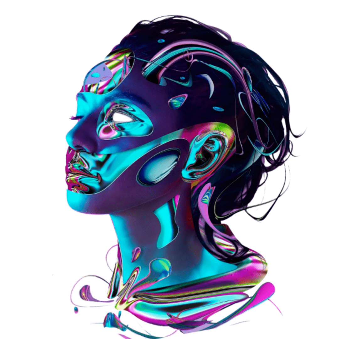 REDAO-数字资产的价值热土