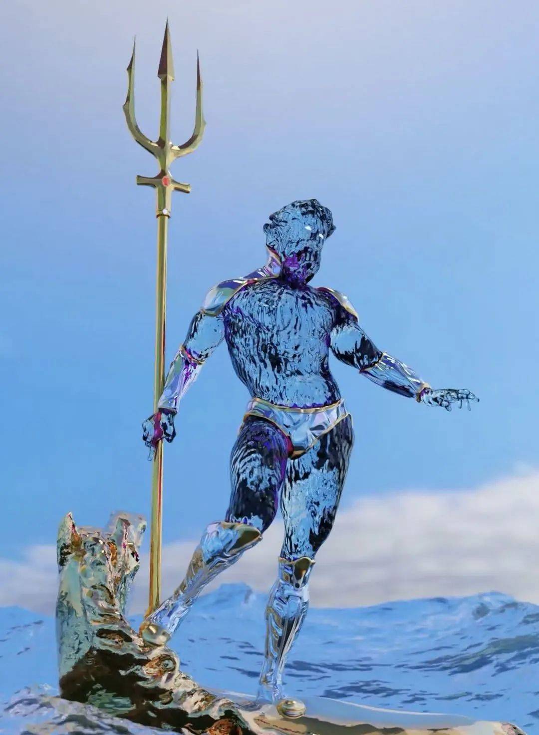 REDAO-数字资产的价值热土