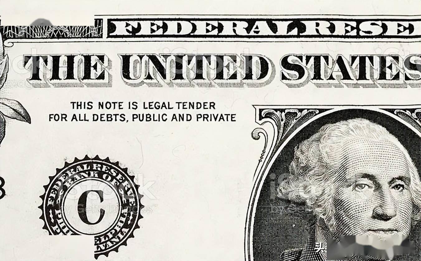 什么是数字资产<strong></p>
<p>数字资产交易</strong>？