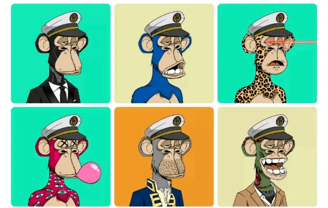 易保全利用区块链技术<strong></p>
<p>数字资产交易</strong>,锚定NFT数字作品价值,保障资产合规交易