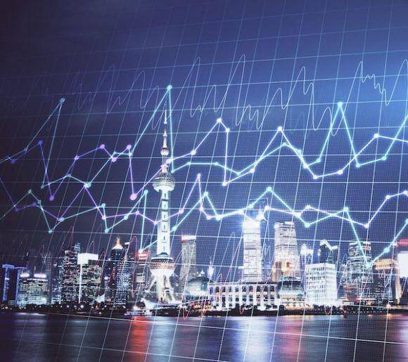 五大首发！上海数交所首设数字资产板块，定义数字资产“四不五可六类”