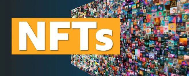 NFT火爆之下<strong></p>
<p>数字资产交易</strong>，数字白酒的另类数字资产魅力在哪？