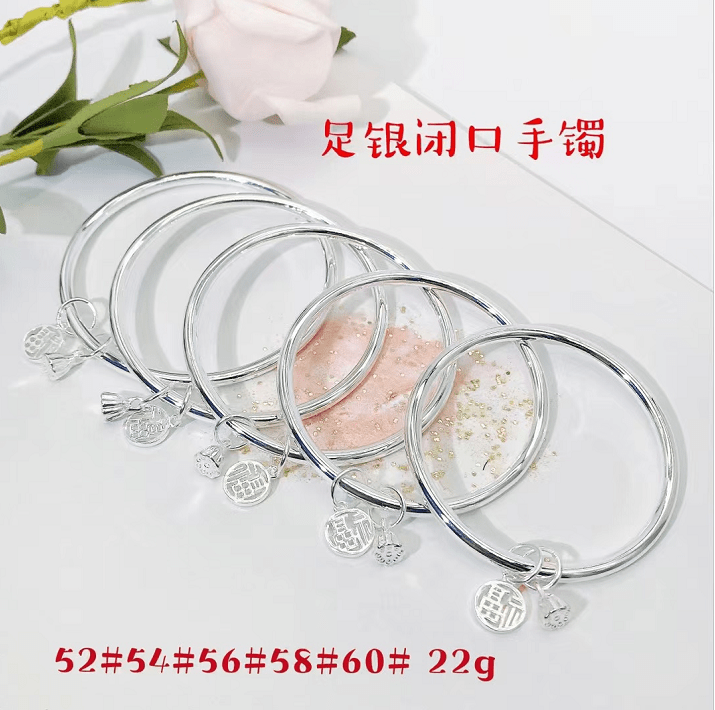 珠宝玉器官方网站：这款微信小程序火了<strong></p>
<p>火币官方网站</strong>！