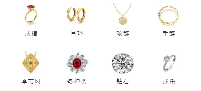 珠宝玉器官方网站：这款微信小程序火了<strong></p>
<p>火币官方网站</strong>！