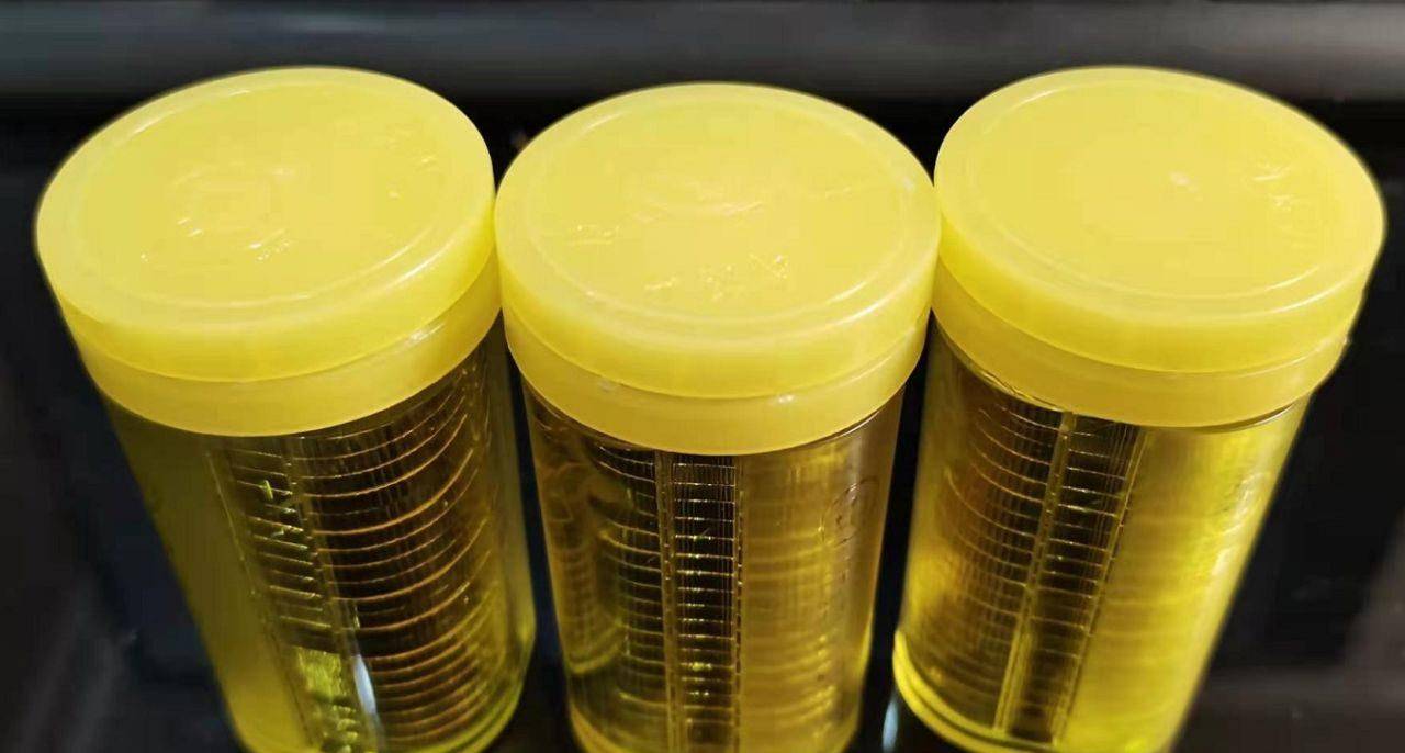 2枚新币即将出炉<strong></p>
<p>火币官方网站</strong>,泰山币从此火了,双传承系列必做!