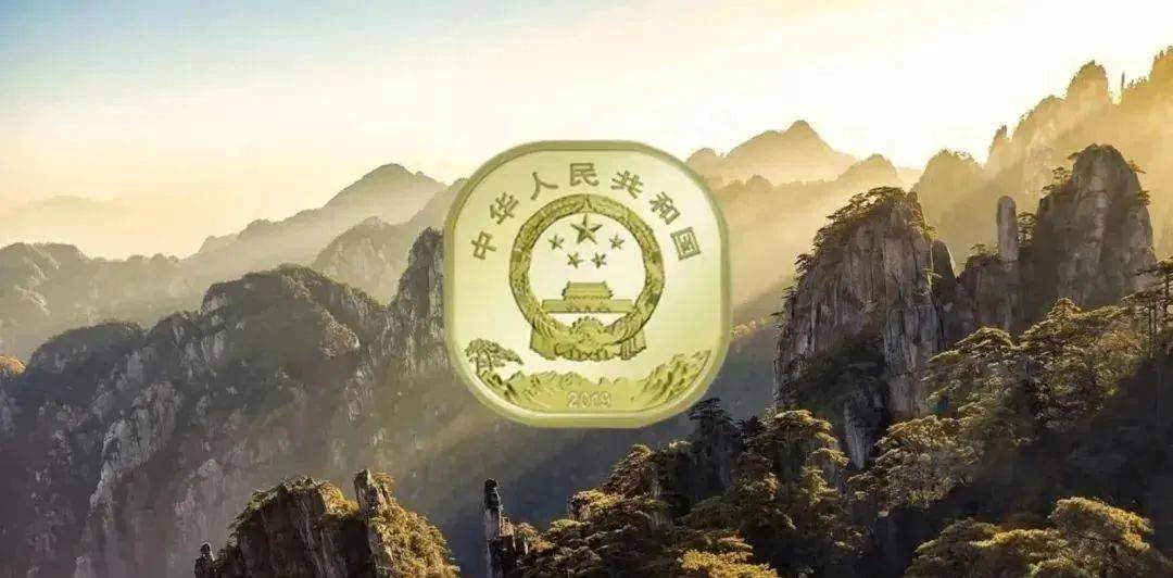 2枚新币即将出炉<strong></p>
<p>火币官方网站</strong>,泰山币从此火了,双传承系列必做!