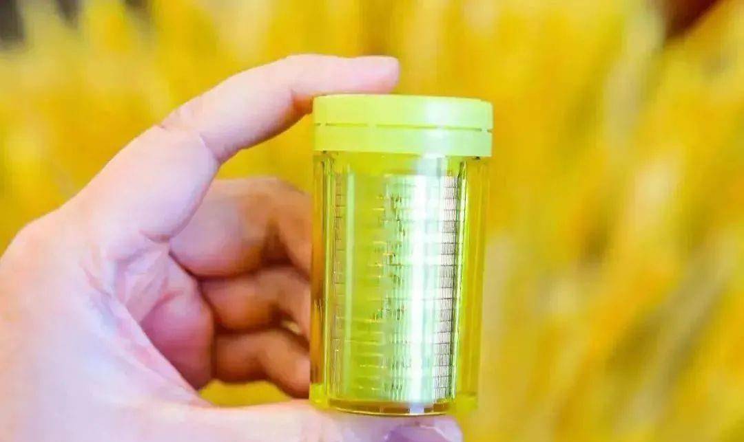 2枚新币即将出炉<strong></p>
<p>火币官方网站</strong>,泰山币从此火了,双传承系列必做!