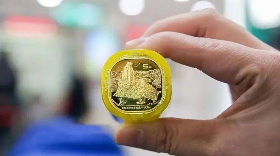 2枚新币即将出炉<strong></p>
<p>火币官方网站</strong>,泰山币从此火了,双传承系列必做!