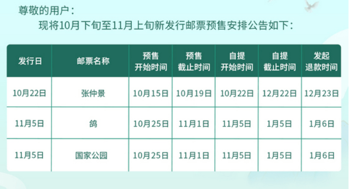 三江源，11月5日确定发行！这枚龙头流通币要来，会火！