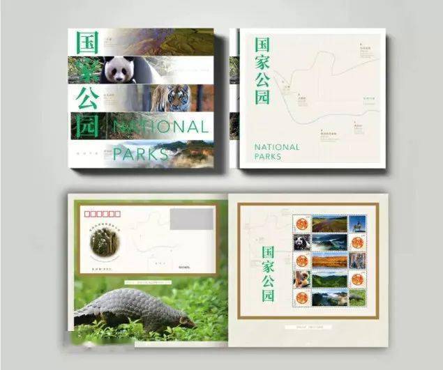 三江源<strong></p>
<p>火币官方网站</strong>，11月5日确定发行！这枚龙头流通币要来，会火！