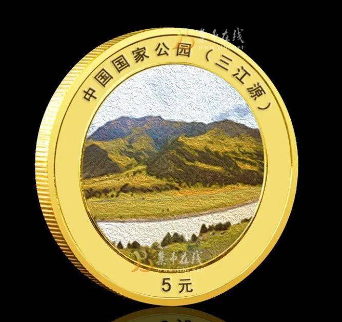 三江源<strong></p>
<p>火币官方网站</strong>，11月5日确定发行！这枚龙头流通币要来，会火！