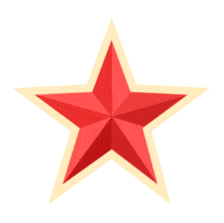 以国之名<strong></p>
<p>火币官方网站</strong>，接英雄回家！抗美援朝纪念币要火？