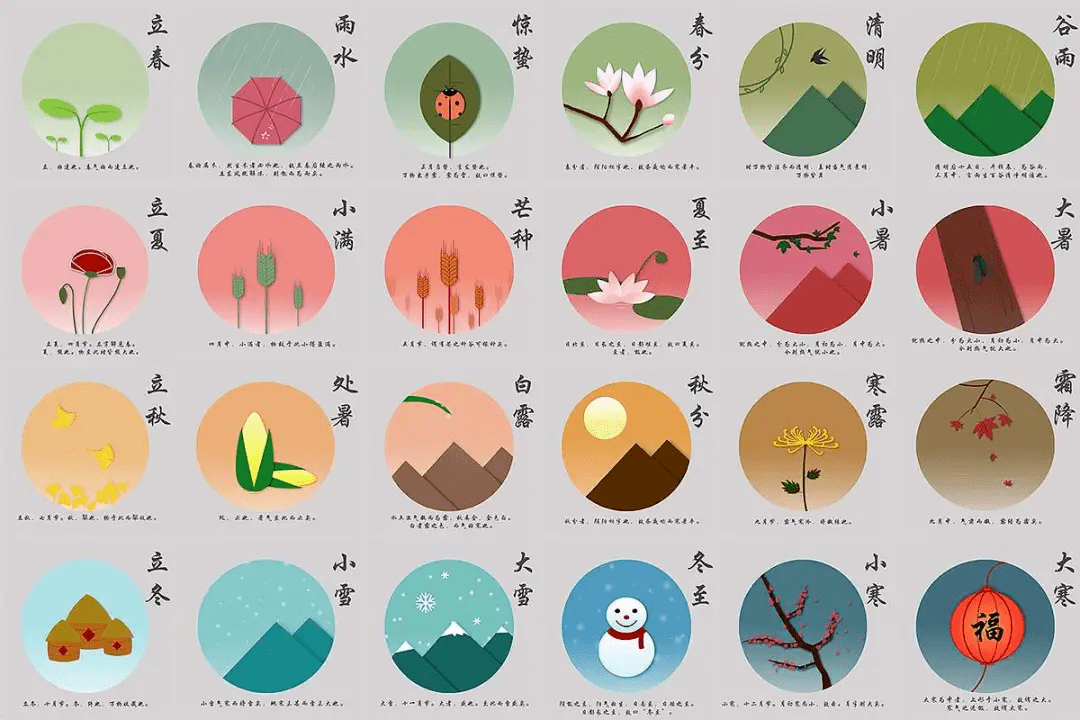 新币预约！发行量798万，涨幅近67%！这纪念币要火！