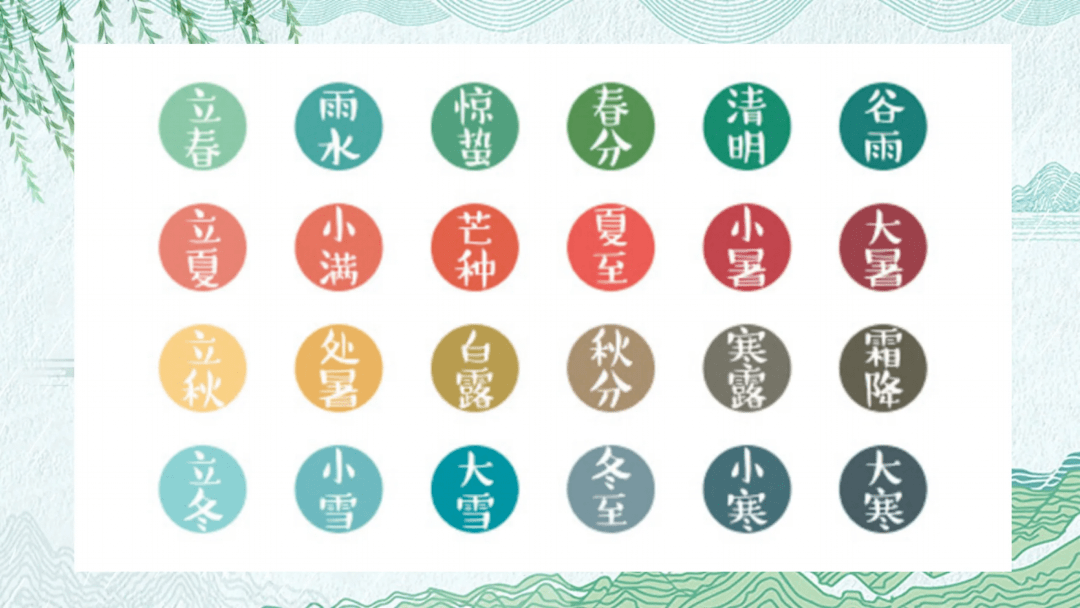 新币预约!发行量798万<strong></p>
<p>火币官方网站</strong>,涨幅近67%!这纪念币要火!